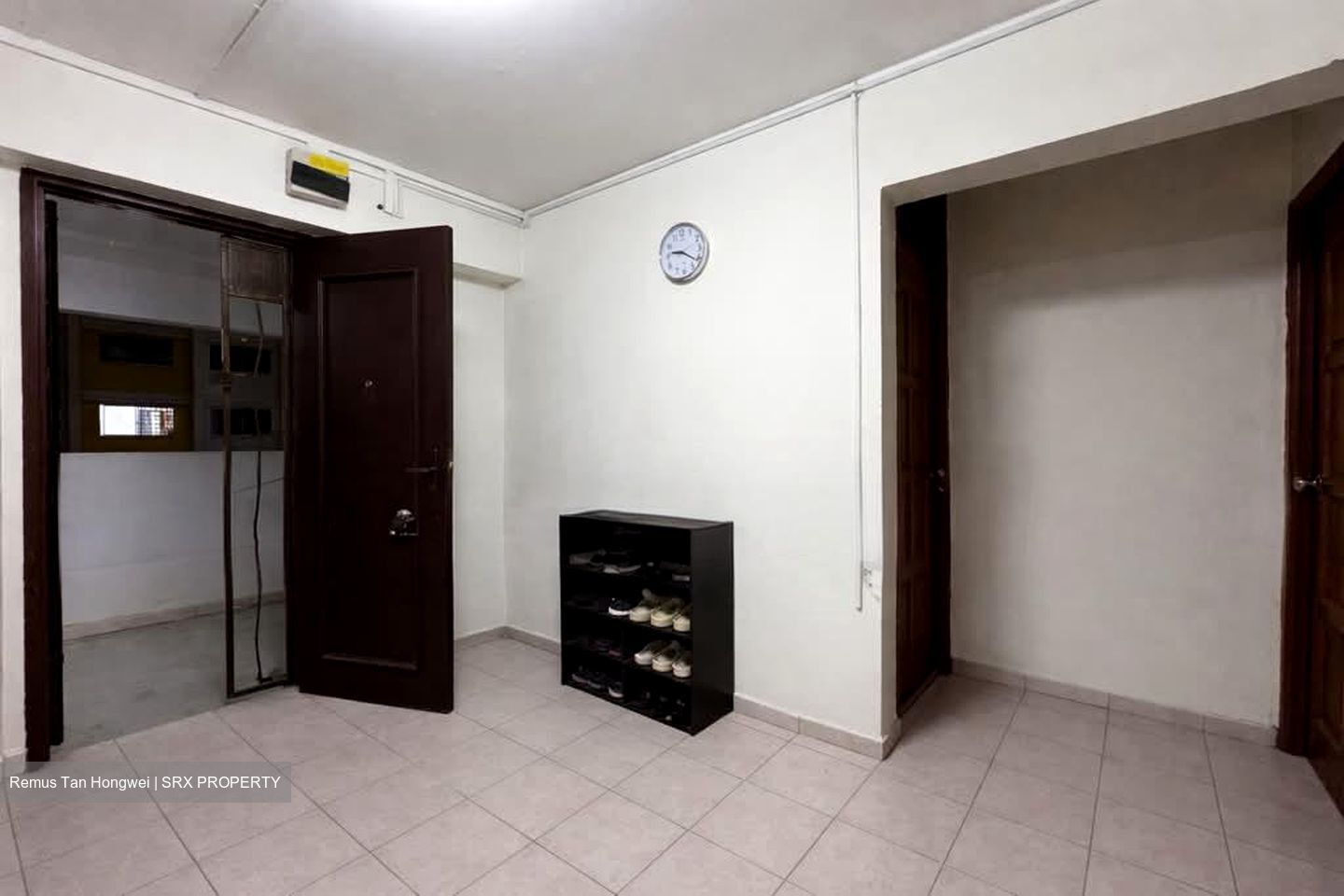 Blk 721 Khatib Spring (Yishun), HDB 4 Rooms #539289121